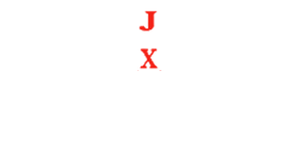 宜春市鵬浩裝飾工程有限公司